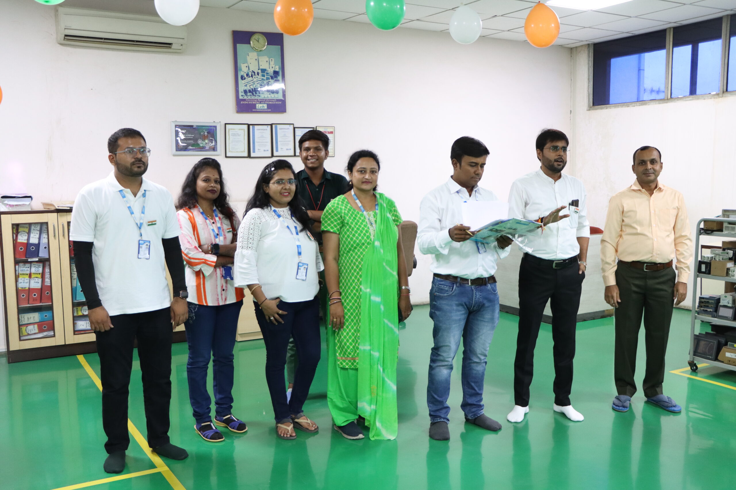 independence-day-11