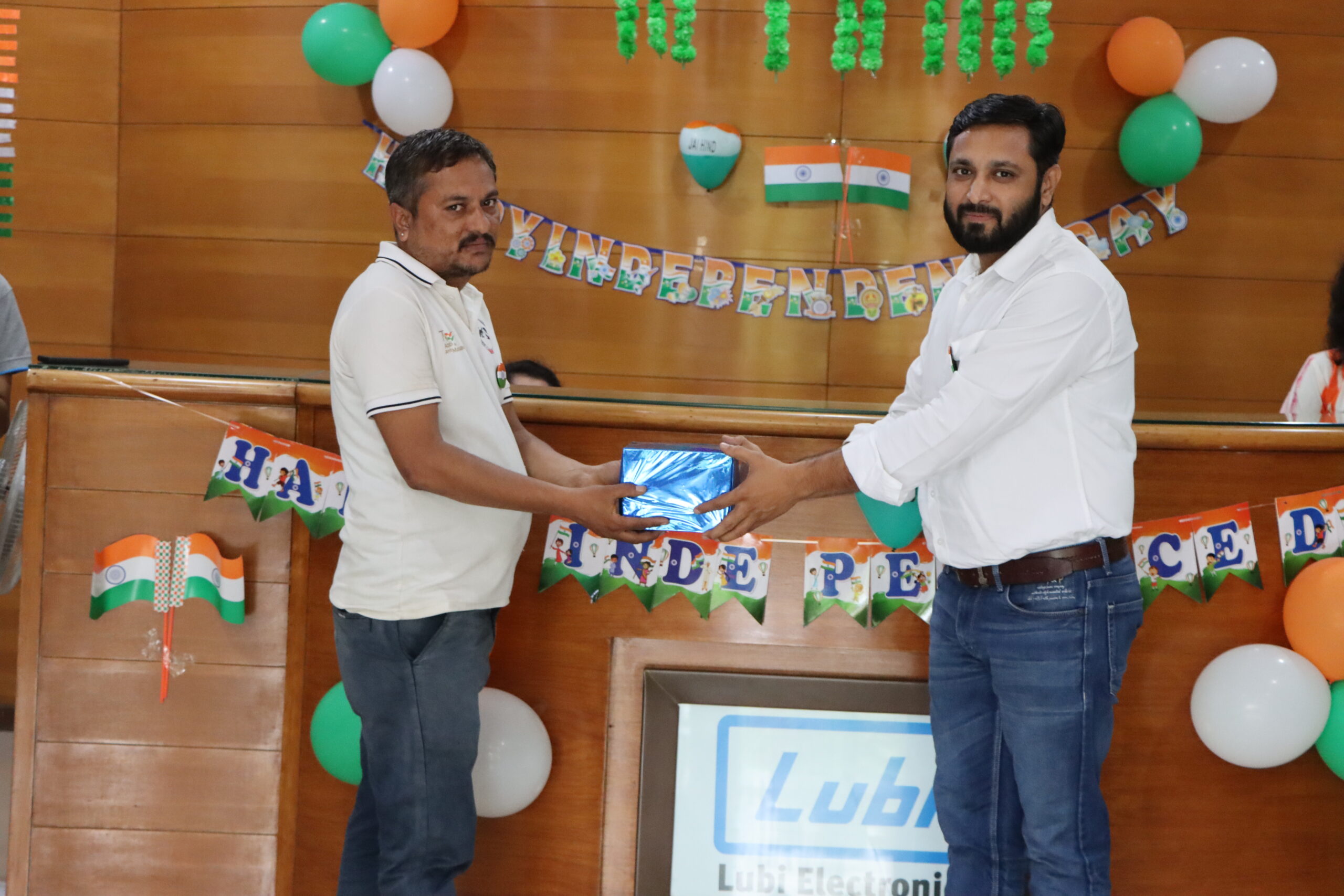 independence-day-13