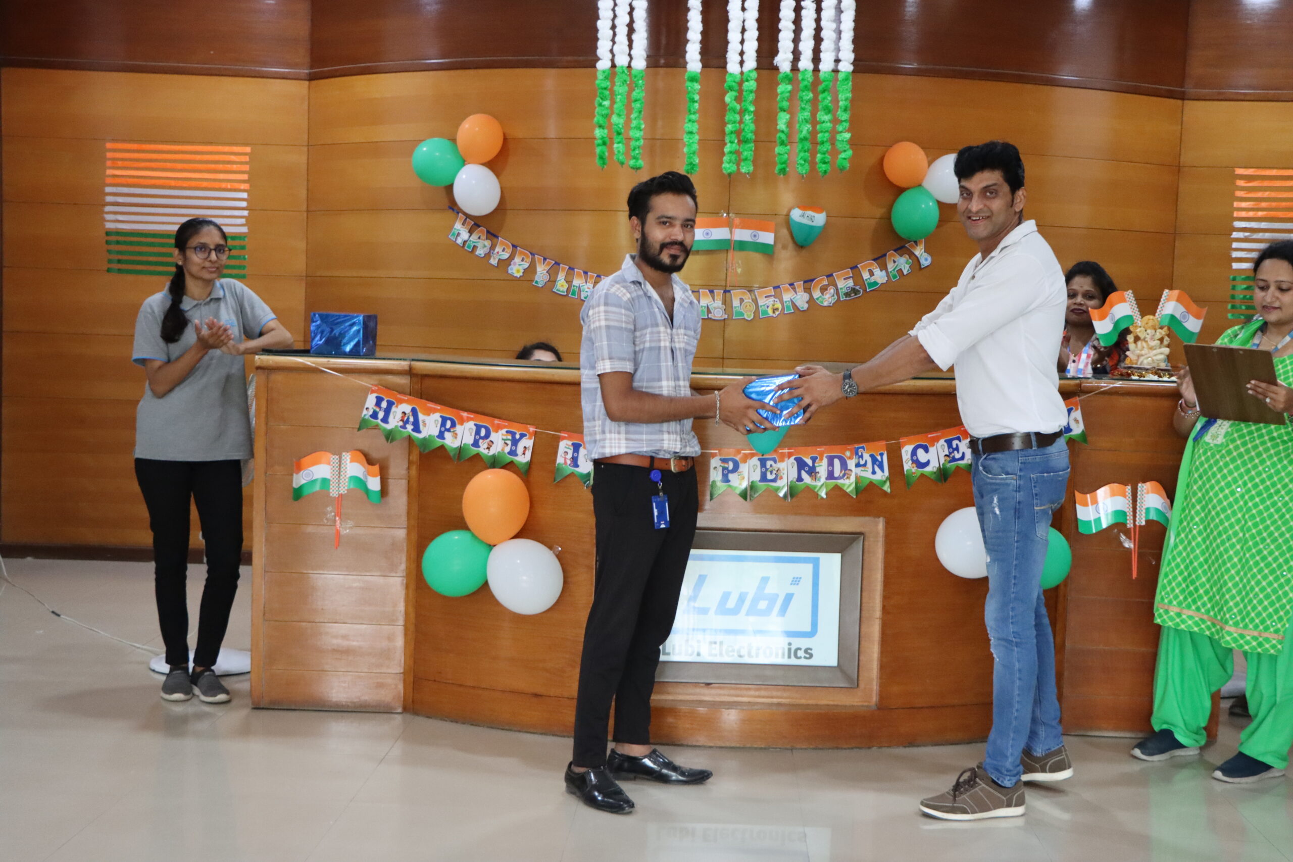 independence-day-17