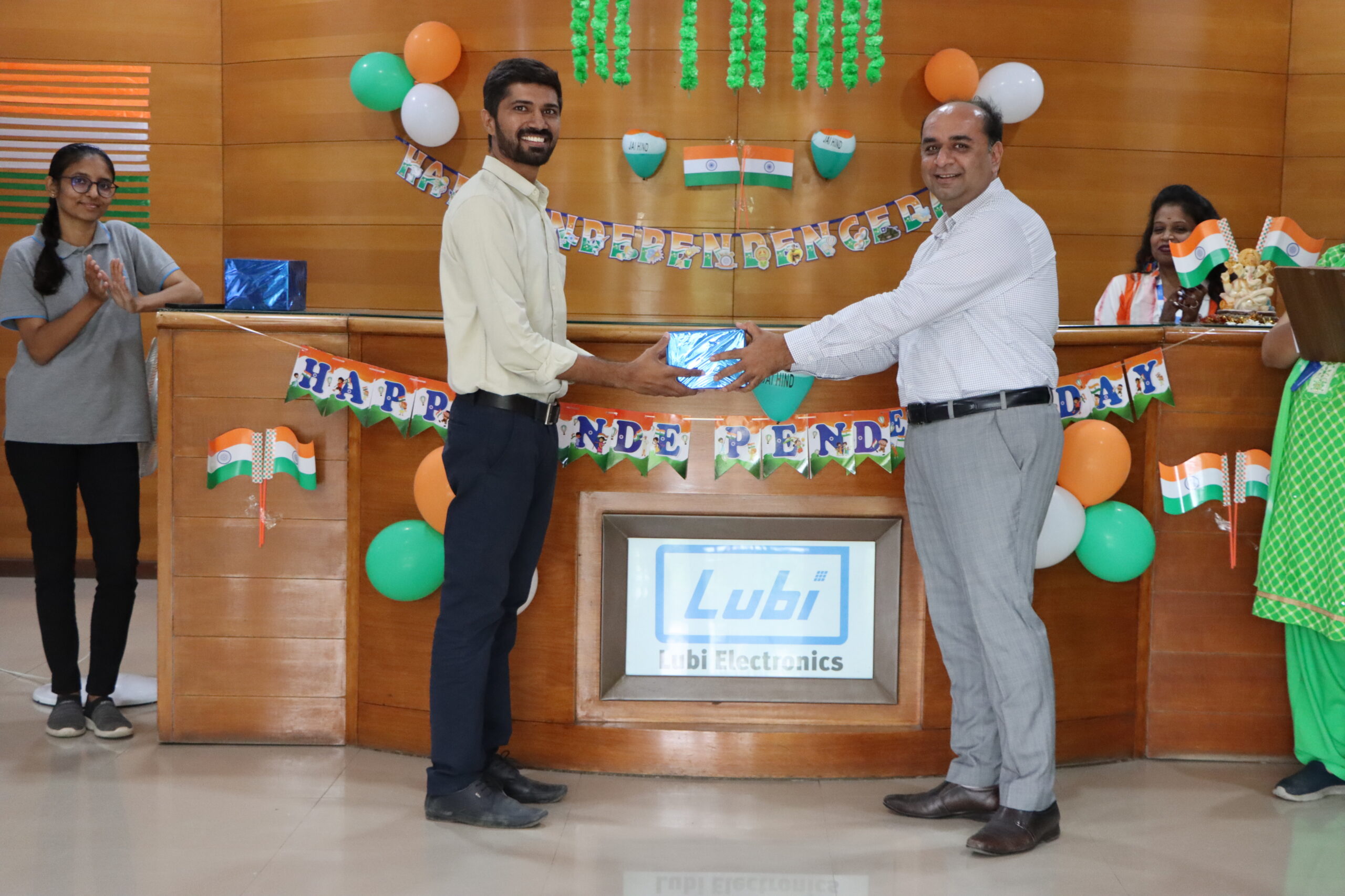 independence-day-18