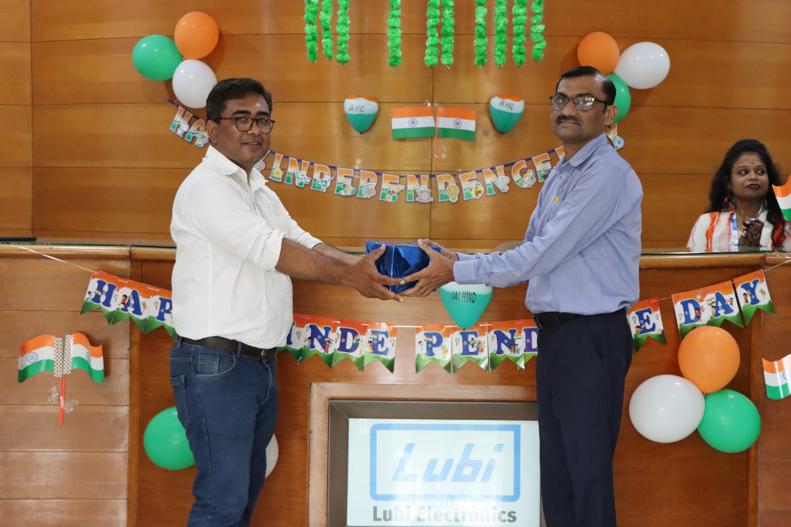 independence-day-19