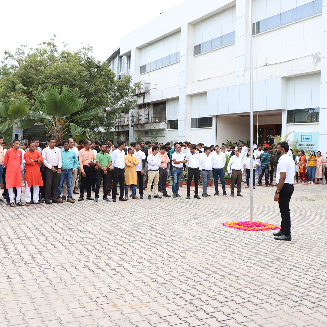 independence-day-2