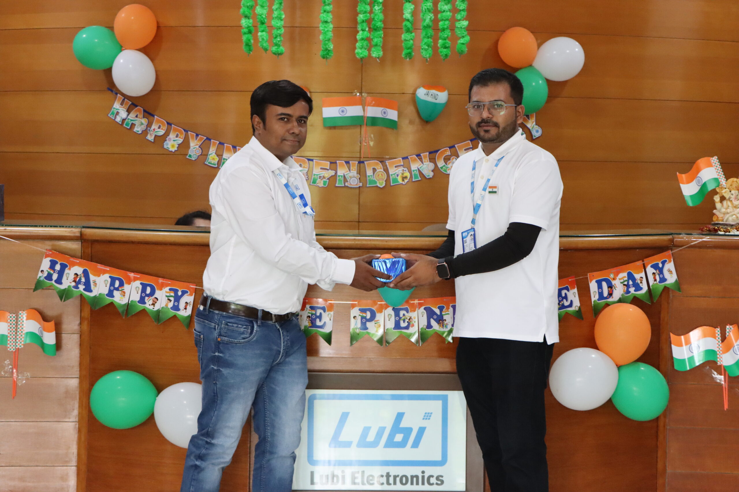 independence-day-22