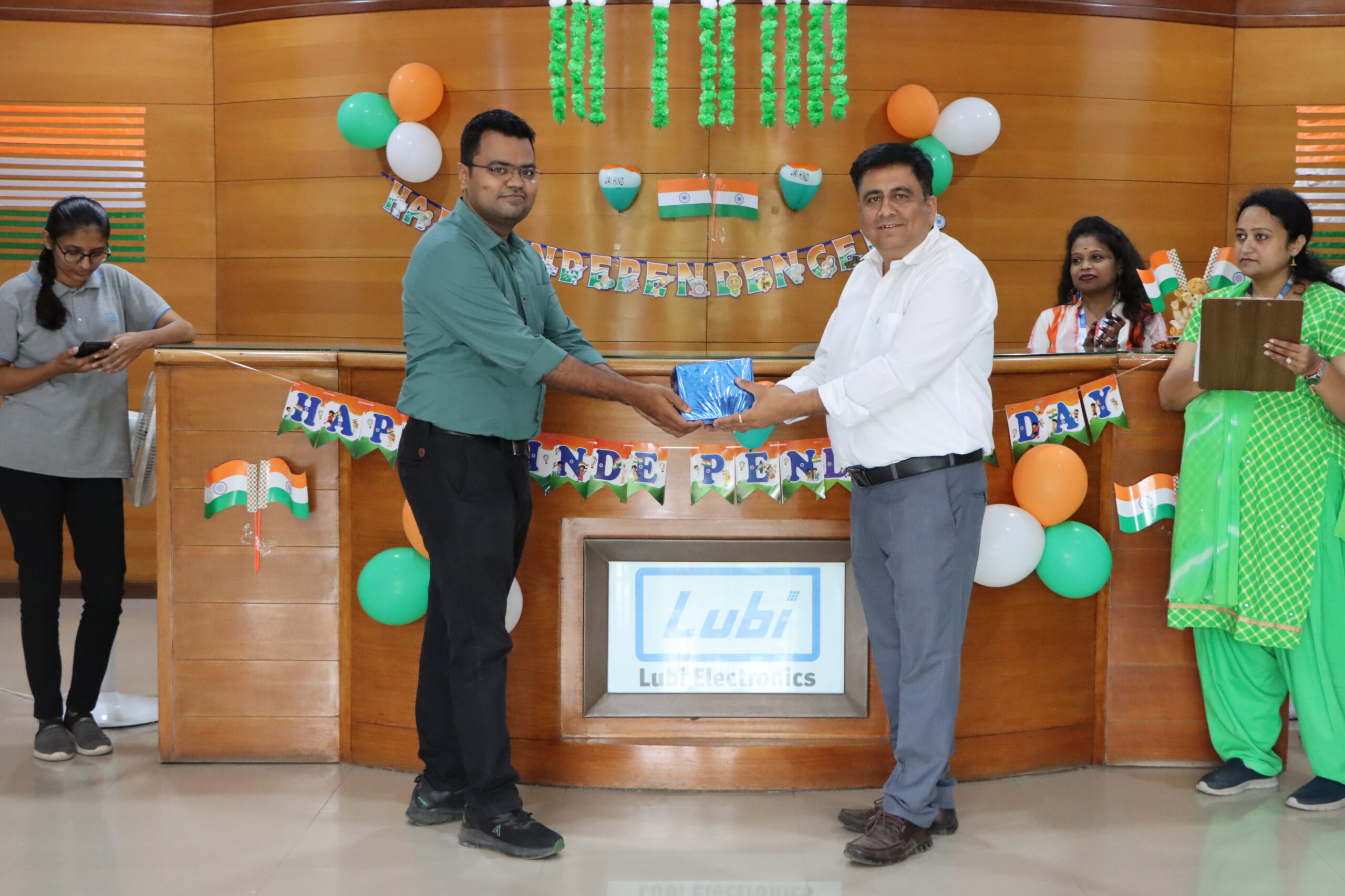 independence-day-6