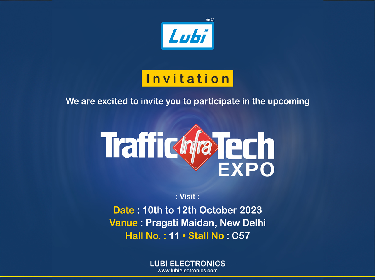traffic-expo-2023-lubi-electronics