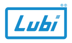 footer-logo