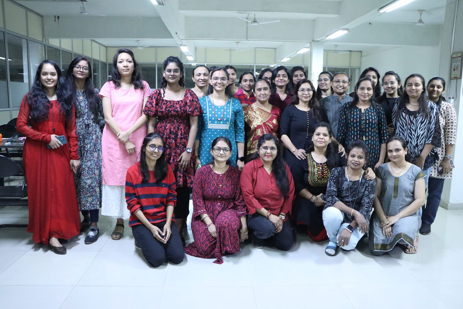 lubi-electronics-celebration-womanesday