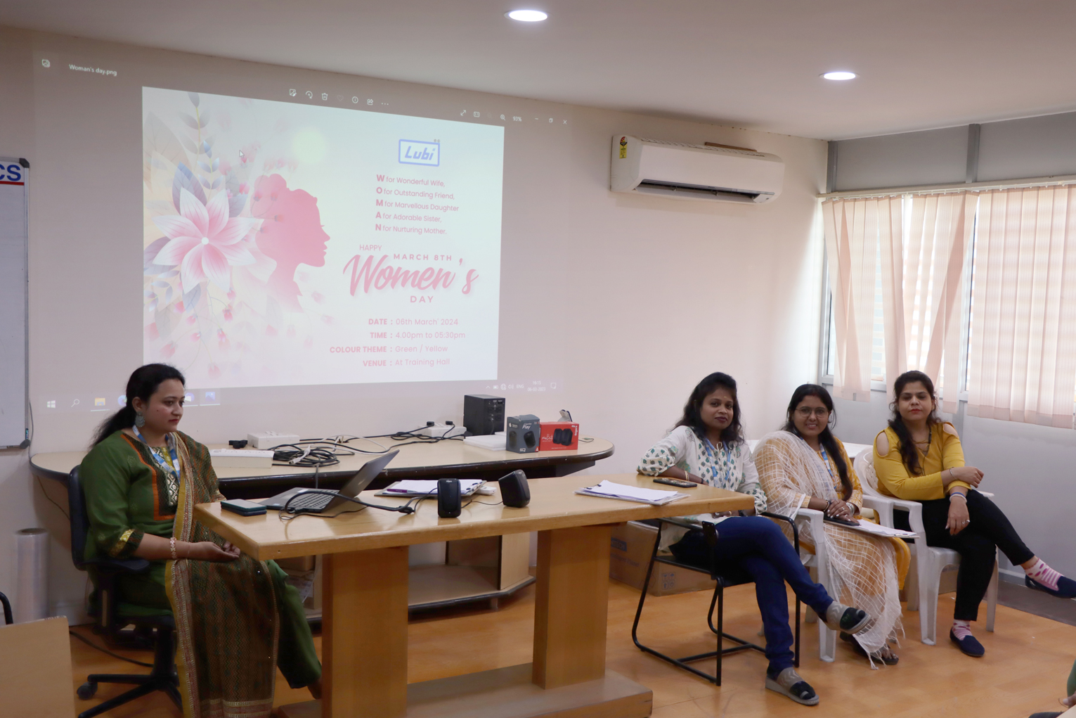 lubi-electronics-celebration-womanesday1