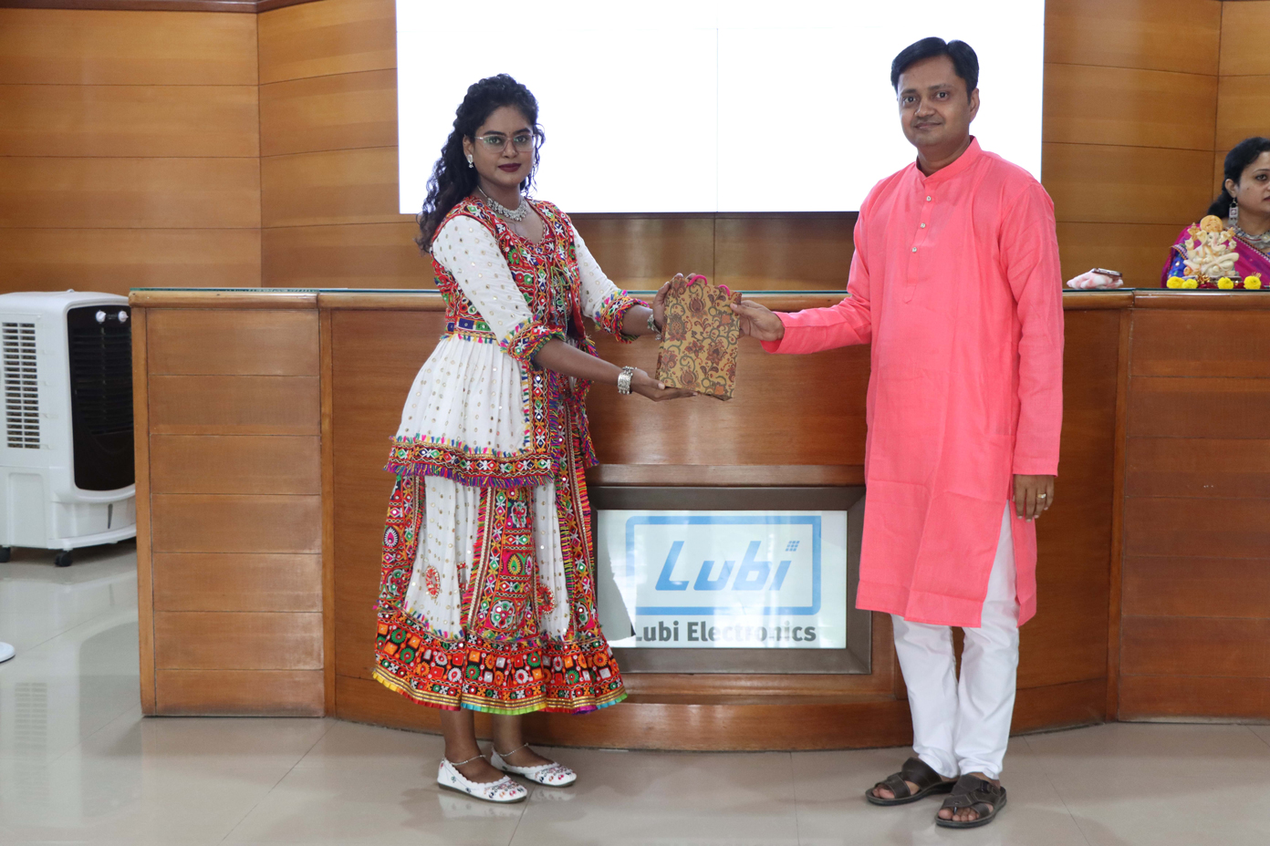 navaratri-24-4