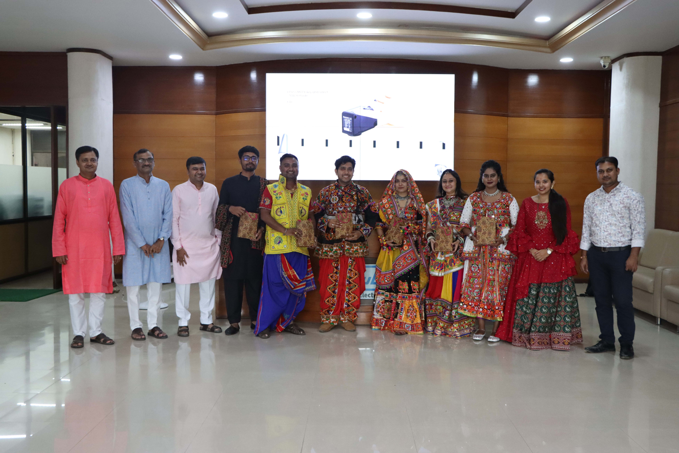 navaratri-24-6