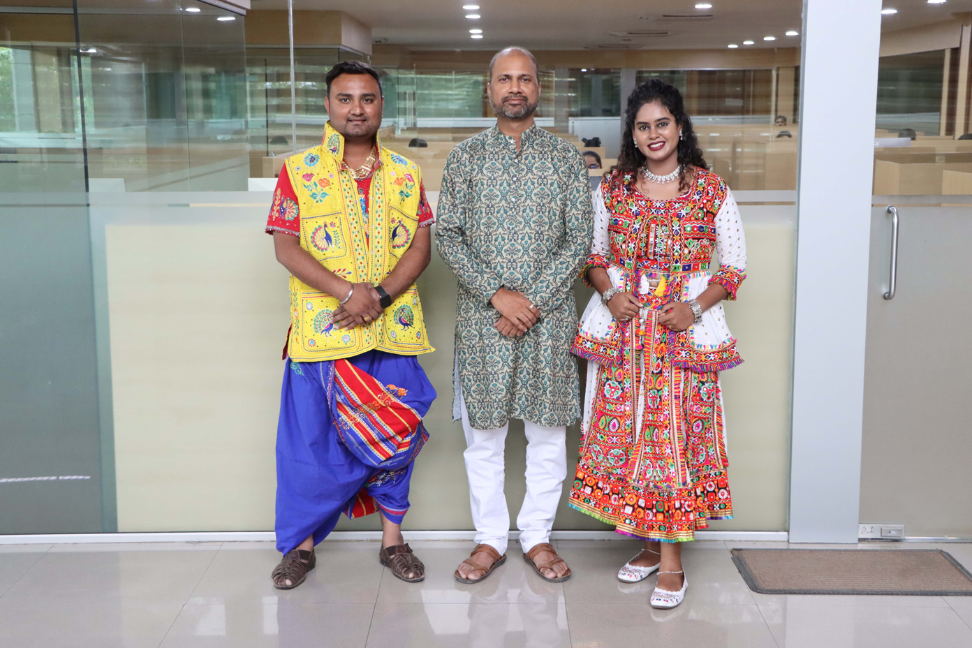 navaratri-24-8