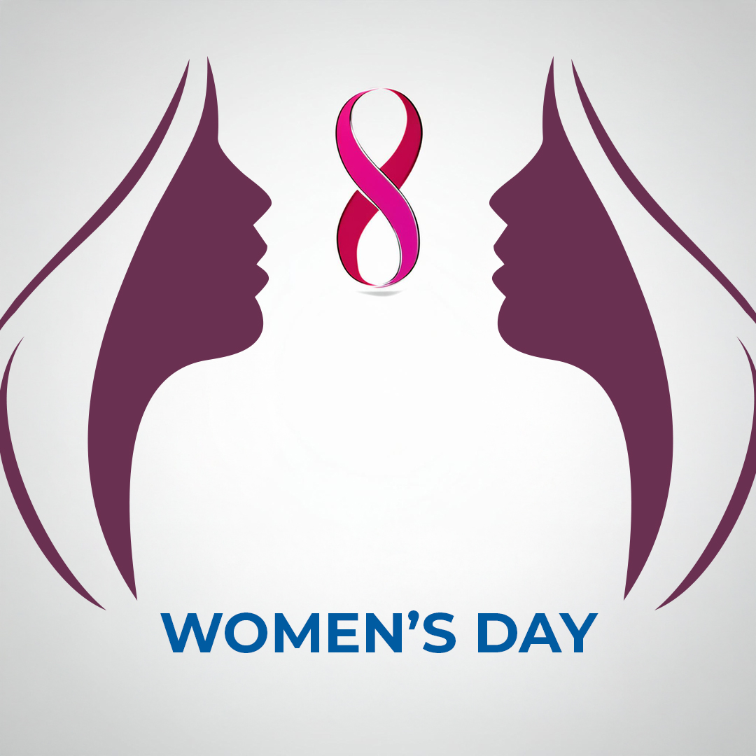 Women’s Day
