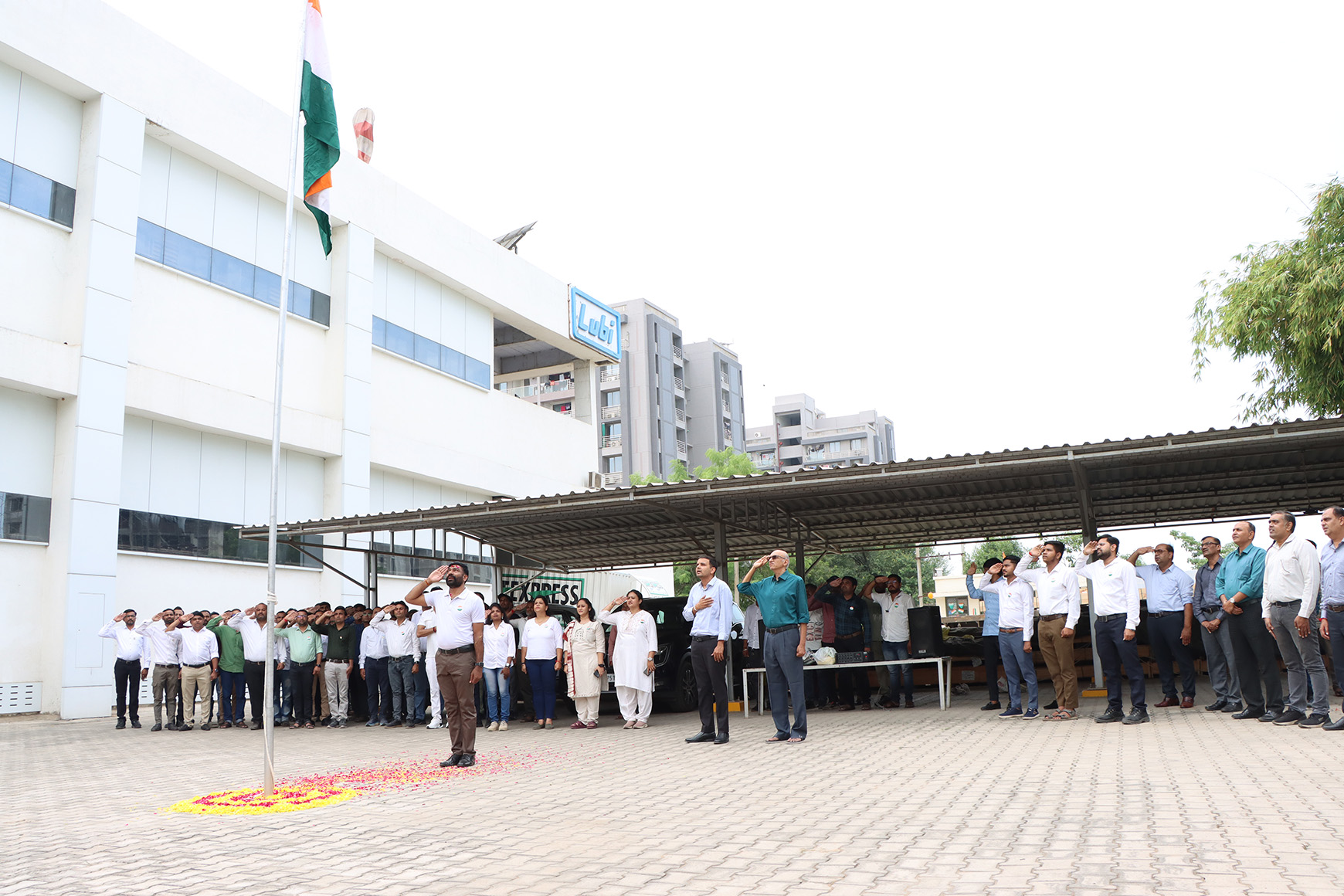 Independence Day 2025